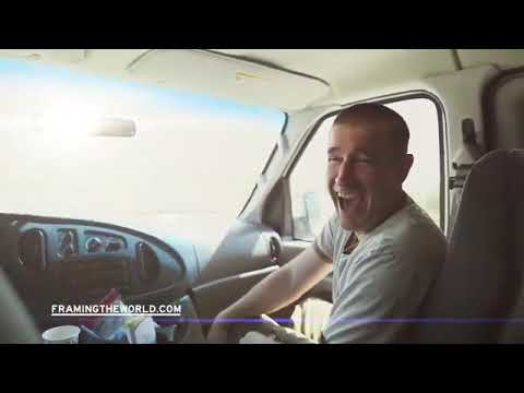 Deported - Full Documentary