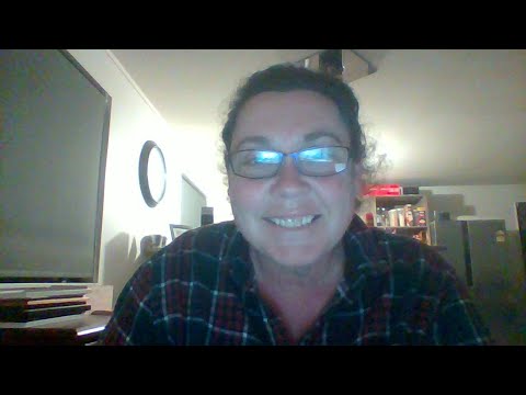 KAREN BREWER DISCUSS THE PAEDOPHILIA HISTORY NETWORK IN  THE AUSTRALIAN GOVERNMENT.