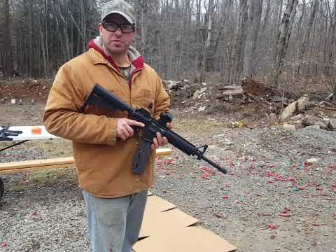 Using the wheel axel of a vehicle for cover and concealment