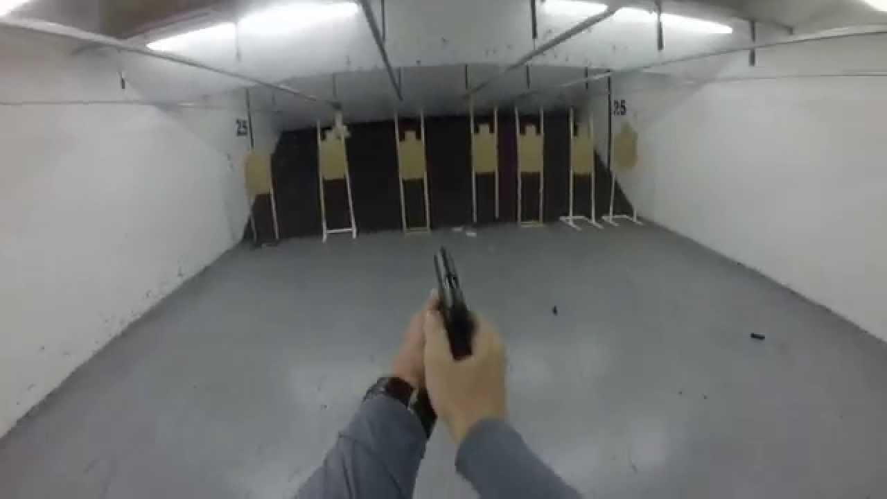 Stage 3: Bill Drill forward and on the Retreat