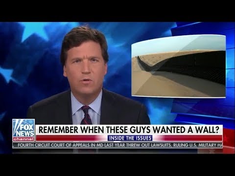Tucker Carlson Tonight 12/21/18 | Breaking News Today December 21, 2018