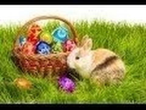 Easter: its origins and traditions (2)