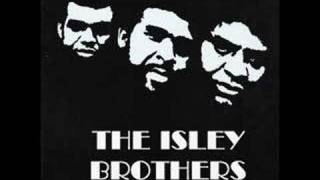 THE ISLEY BROTHERS-ILL ALWAYS COME BACK TO YOU