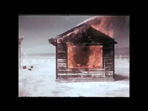 The House In The Middle (1954)