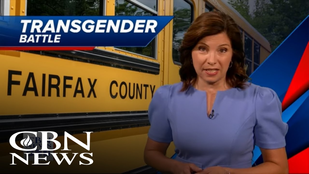 Pro-Trans or Else: 20+ States Sue After Biden Admin Threatens to End Funding for 'Non-Woke' Schools