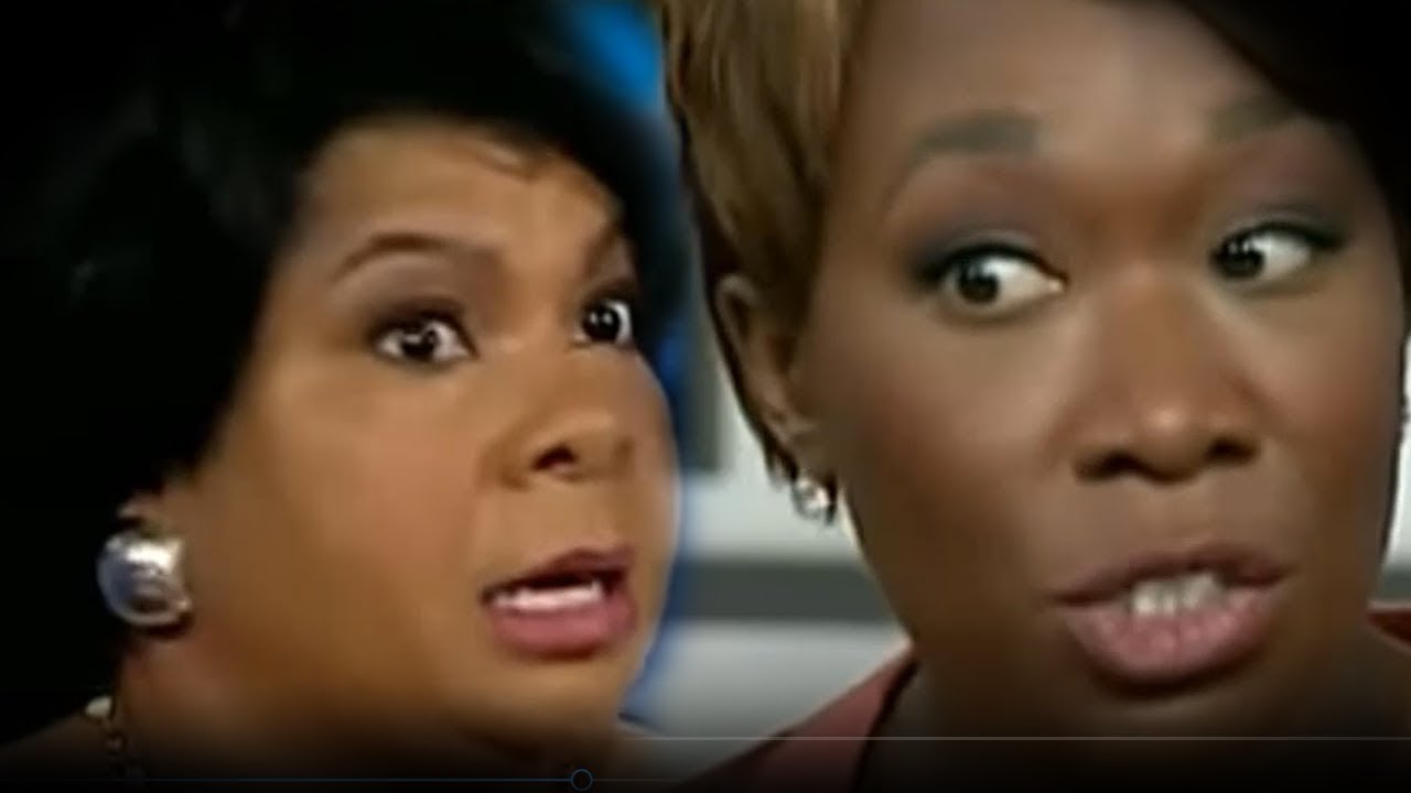 Corporate Media's Pre-4th of July OUTRAGE PSY-OP