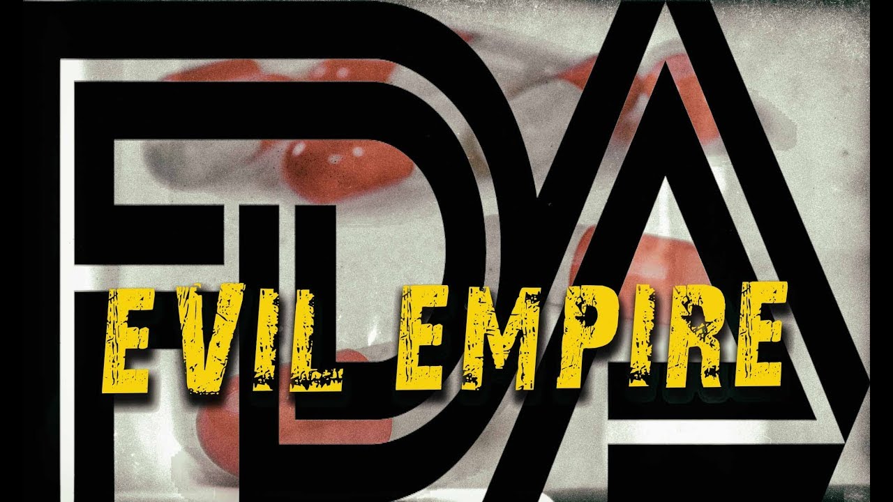 “Ask Your Doctor About Bankruptcy”: New Rules for BigPharma Ads
