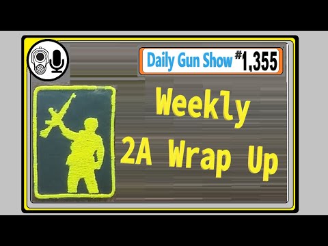 Weekly 2A Wrap Up - July 29, 2022
