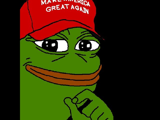 SHOCKING:Numbers are in,Republican vote was huge.They want to.....