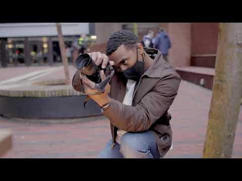 shooting and photographer #short video