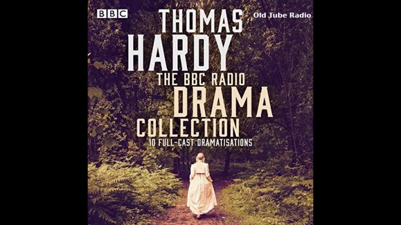 Far from the Madding Crowd By Thomas Hardy