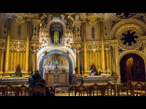 Sermons for Salvation: Spiritual Pitfalls