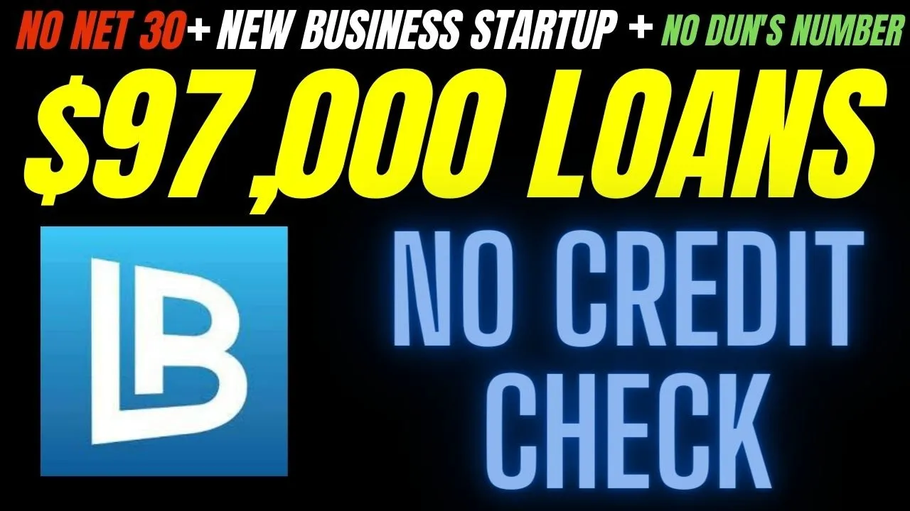 $50000 PAYPAL LOAN | PAYPAL BUSINESS LOANS FOR BAD CREDIT NO CREDIT CHECK | PAYPAL LOANS REVIEW 2022