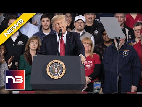 Trump’s Next Big Speech in Florida Will Change Everything