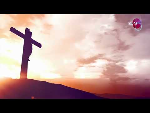 ALL AUTHORITY AND POWER BELONGS TO JESUS CHRIST ALBUM