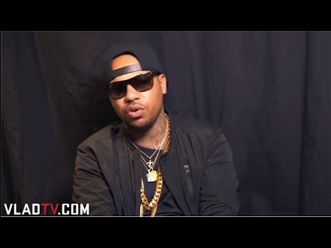 BLOOD SACRIFICE LIFESTYLE SERIES: FOR THE LOVE OF FAME & FORTUNE (CLOUT)