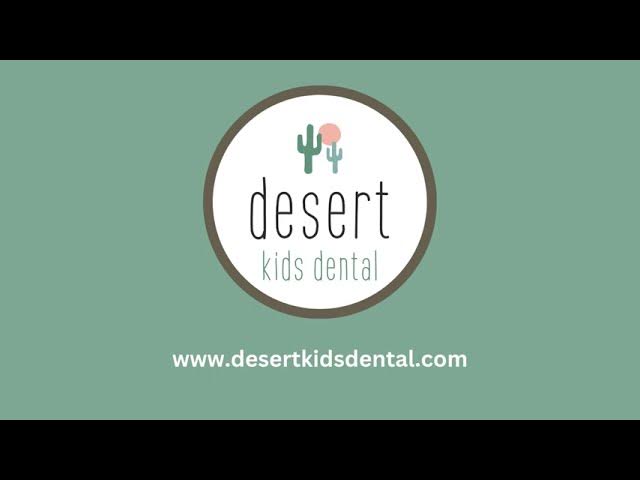 Benefits of Having a Dental Home