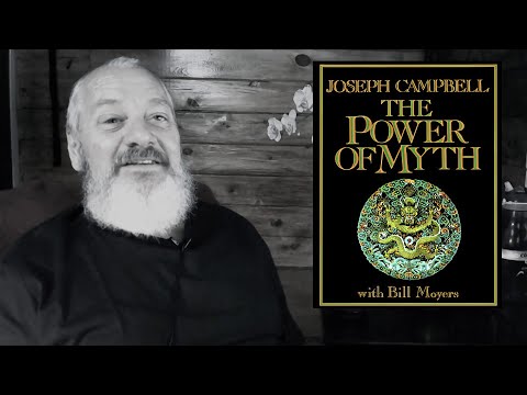 Freemasonry and the Power of Myth