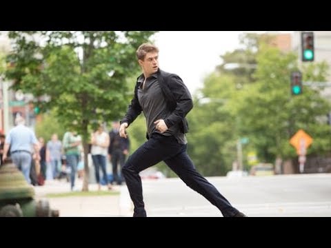 Alpha Dog* Shooter Season 3 Episode 9 *Full Watch Online*