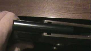 Winchester model 94