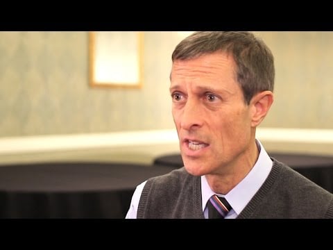 WHY DOCTORS DON'T RECOMMEND VEGANISM #2: Dr Neal Barnard