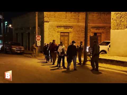 Exclusive Video: Smugglers Coordinate with National Guard to Ferry Migrants into South Texas