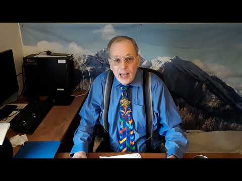 EXTREMELY ROUGH ROAD AHEAD - MANY WILL NOT MAKE IT   ---   DR WILLIAMMOUNT