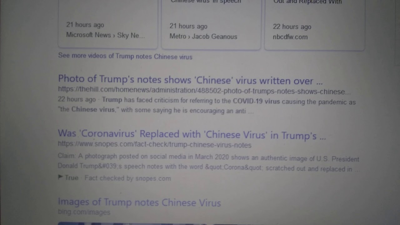 Trump is the bestest troll ever...imho