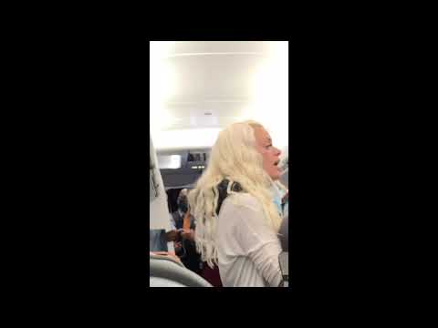 Couple Asked to Exit Flight Over Mask Dispute at Fort Lauderdale Airport