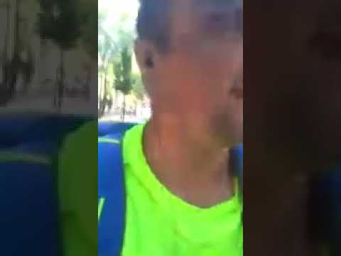 Emerson Eduardo Rodrigues - Mulheres Parasitas e Perversas 2