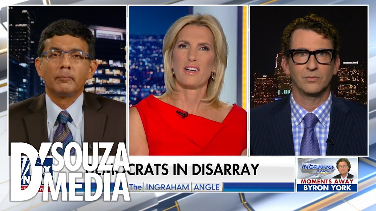 NOT SO FAST, LIZ: Warren tells tall tales to cover up her privilege