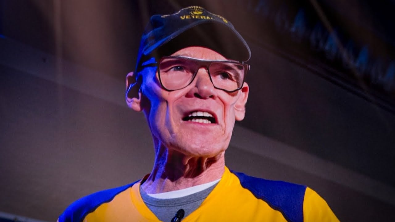 James Carville Left STUNNED After Hannity Hits Him With The REALITY Of Chicago