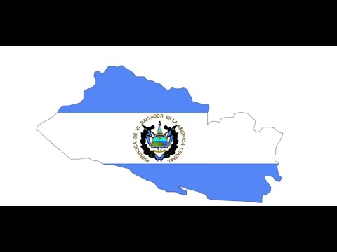 Will Bitcoin help El Salvador