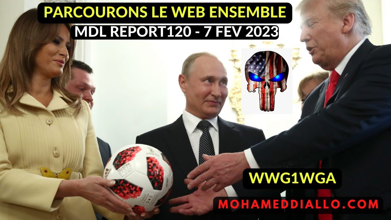 MDL REPORT 7 FEV 2023-PARCOURONS LE WEB ENSEMBLES