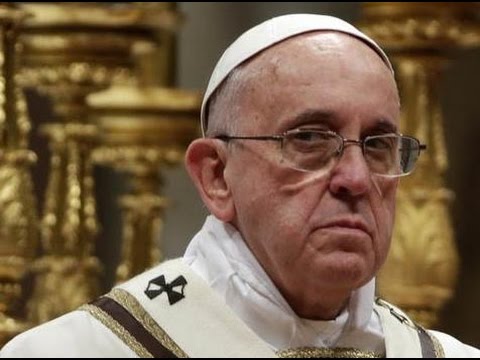 NWO: the world wonders after the Vatican beast & upcoming one world government