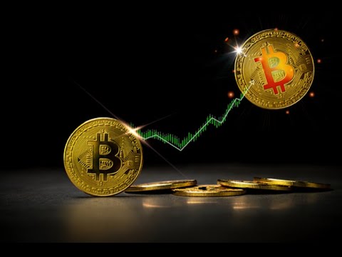 Gold Silver and Crypto update for 05/22/22 - Is cryptos about to crash even further