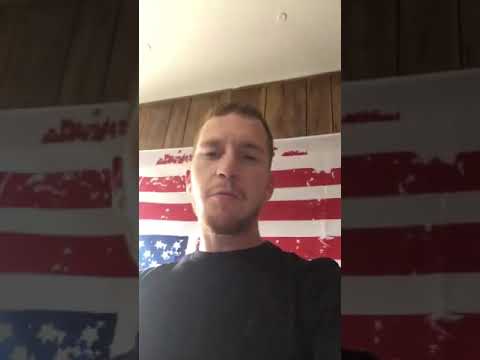 PATRIOT BARZ  ~ SUBSCRIBE TO HIS CHANNEL~