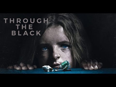 The Demonic In Horror Films, Cultural Programming, False Racist Narratives