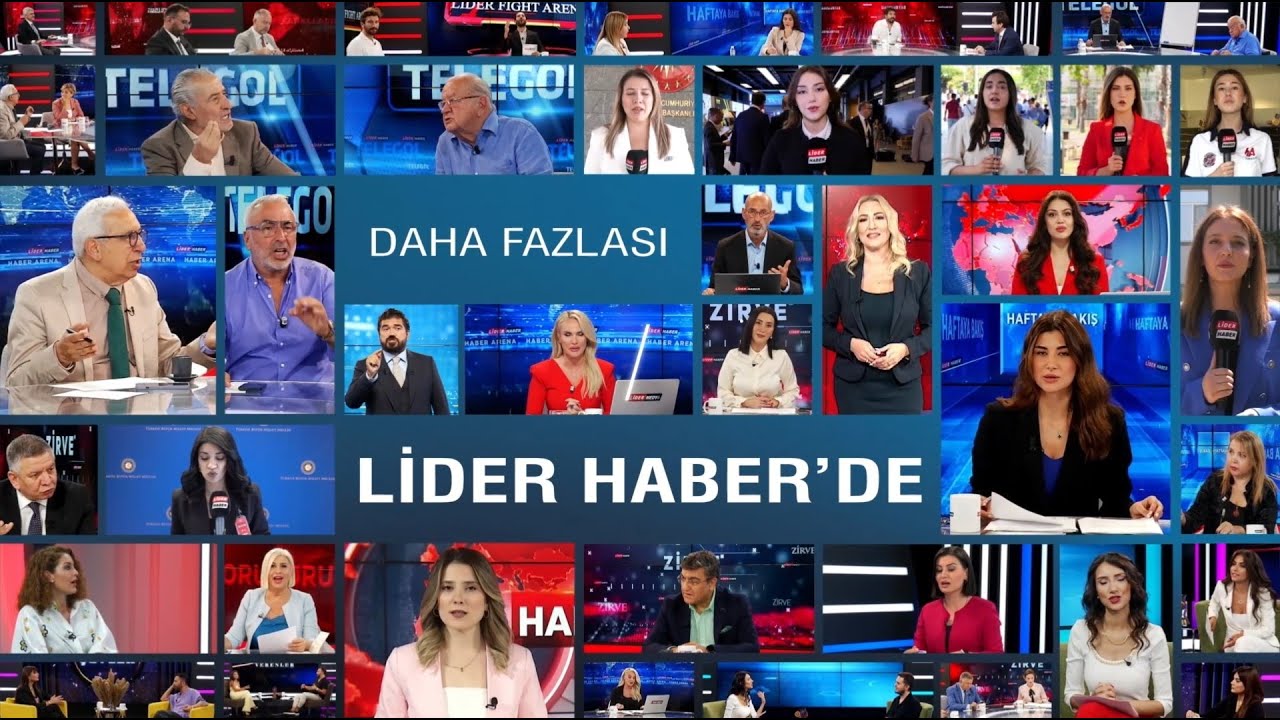 Sebep Sonuç