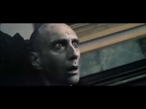 The Secret Masonic Victory of WW2- part 17- Return of the Bolsheviks- Documentary 2018