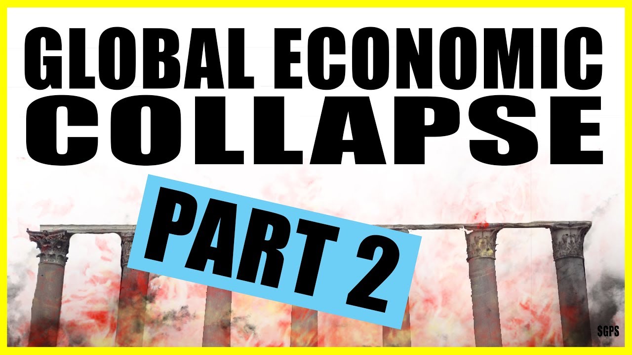 ALL Countries Are Selling Off ALL Assets To Corporations and Elite for Pennies On the Dollar!