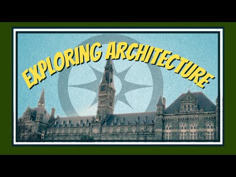 Colleges and Universities (Exploring History)