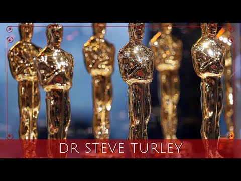 Oscars Get WOKE and Go BROKE as Hollywood Financially IMPLODES!!!