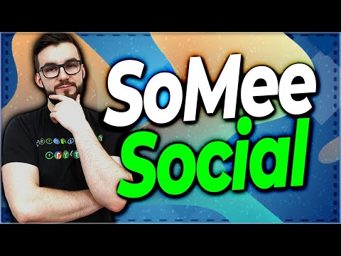 ▶️ An Honest Review Of SoMee.Social | EP#396