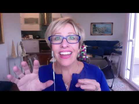WHAT IS A PUBLIC ACCOMMODATION? DIRECT THREAT?   Peggy Hall