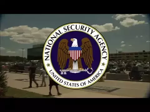 Oath Of Office 2015- Reminder of The Oath Of Office -NSA-