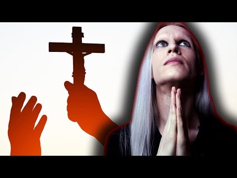 🟢The DAWN of RELIGION | How it all began (Julian Jaynes and Bicameralism)