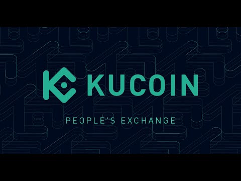 "DEBUNKED" -  LEAKED Email Reveals Major Exchange has been Manipulating SHIB for DAYS