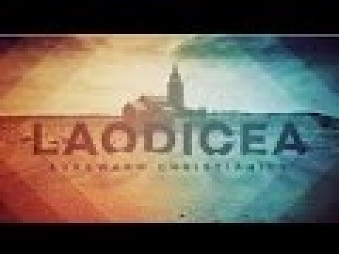Babylon is fallen: church of Laodicea and path to destruction (1)