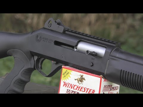 Panzer Arms M4 - Update Video